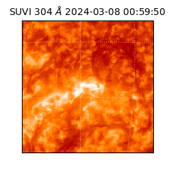 suvi - 2024-03-08T00:59:50.970000