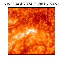 suvi - 2024-03-08T02:59:51.249000