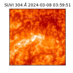 suvi - 2024-03-08T03:59:51.395000