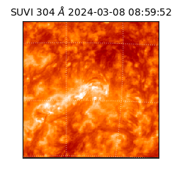 suvi - 2024-03-08T08:59:52.150000