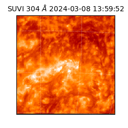 suvi - 2024-03-08T13:59:52.884000