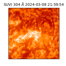 suvi - 2024-03-08T21:59:54.058000