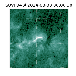suvi - 2024-03-08T00:00:30.807000