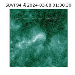 suvi - 2024-03-08T01:00:30.970000