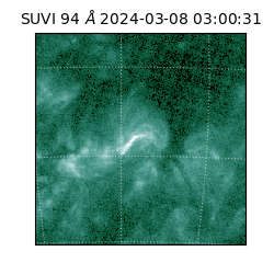 suvi - 2024-03-08T03:00:31.249000