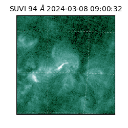 suvi - 2024-03-08T09:00:32.152000