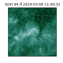 suvi - 2024-03-08T11:00:32.448000