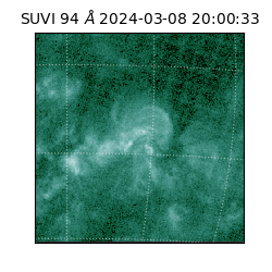 suvi - 2024-03-08T20:00:33.770000
