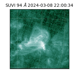 suvi - 2024-03-08T22:00:34.060000