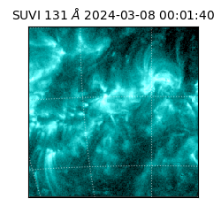 suvi - 2024-03-08T00:01:40.818000