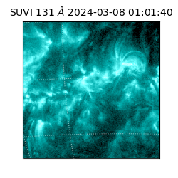 suvi - 2024-03-08T01:01:40.974000
