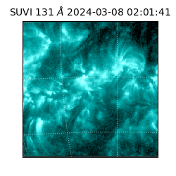 suvi - 2024-03-08T02:01:41.112000