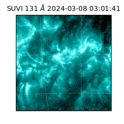 suvi - 2024-03-08T03:01:41.260000