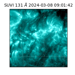 suvi - 2024-03-08T09:01:42.129000
