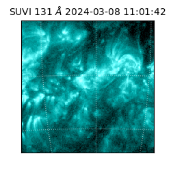 suvi - 2024-03-08T11:01:42.425000