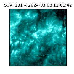 suvi - 2024-03-08T12:01:42.573000