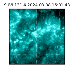 suvi - 2024-03-08T16:01:43.155000