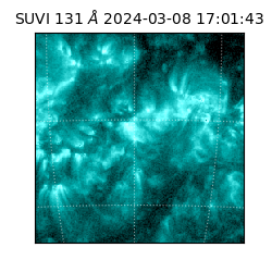 suvi - 2024-03-08T17:01:43.303000