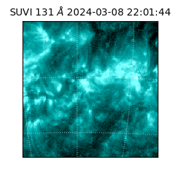 suvi - 2024-03-08T22:01:44.037000