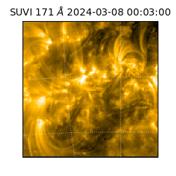 suvi - 2024-03-08T00:03:00.830000