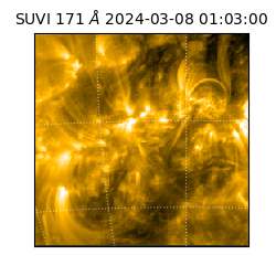 suvi - 2024-03-08T01:03:00.976000