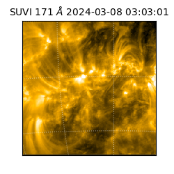 suvi - 2024-03-08T03:03:01.272000