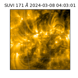 suvi - 2024-03-08T04:03:01.420000
