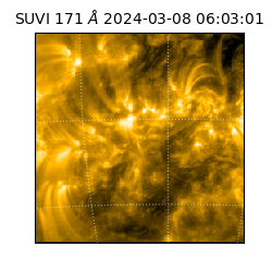 suvi - 2024-03-08T06:03:01.699000