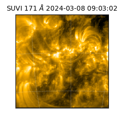 suvi - 2024-03-08T09:03:02.141000