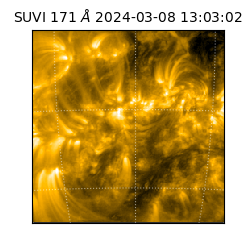 suvi - 2024-03-08T13:03:02.729000