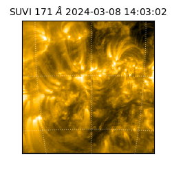 suvi - 2024-03-08T14:03:02.875000