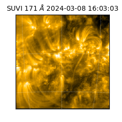 suvi - 2024-03-08T16:03:03.169000