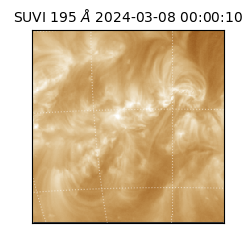 suvi - 2024-03-08T00:00:10.809000