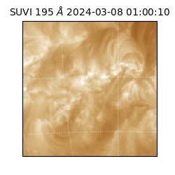 suvi - 2024-03-08T01:00:10.970000