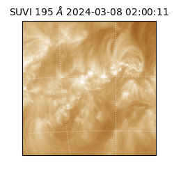 suvi - 2024-03-08T02:00:11.099000