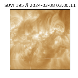 suvi - 2024-03-08T03:00:11.249000