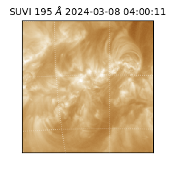 suvi - 2024-03-08T04:00:11.397000