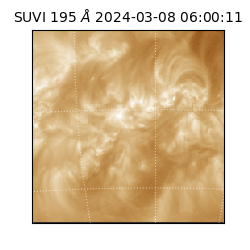 suvi - 2024-03-08T06:00:11.708000