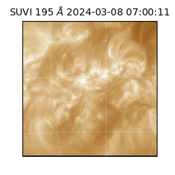 suvi - 2024-03-08T07:00:11.856000