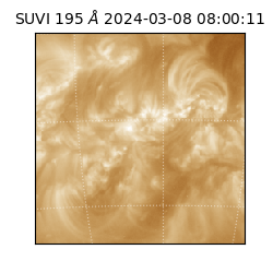 suvi - 2024-03-08T08:00:11.986000