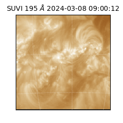 suvi - 2024-03-08T09:00:12.150000