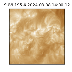 suvi - 2024-03-08T14:00:12.890000