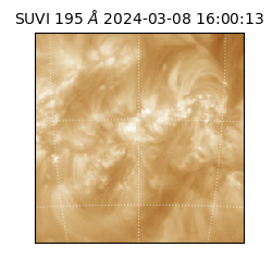 suvi - 2024-03-08T16:00:13.178000