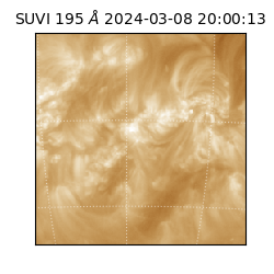 suvi - 2024-03-08T20:00:13.772000