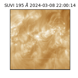 suvi - 2024-03-08T22:00:14.058000