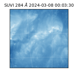 suvi - 2024-03-08T00:03:30.809000