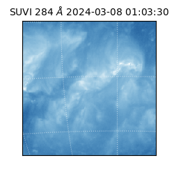 suvi - 2024-03-08T01:03:30.953000