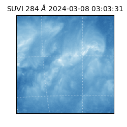 suvi - 2024-03-08T03:03:31.249000