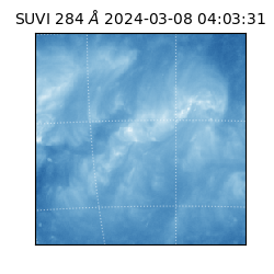 suvi - 2024-03-08T04:03:31.397000