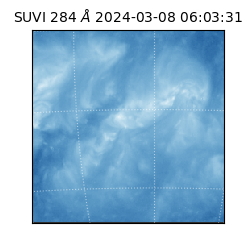 suvi - 2024-03-08T06:03:31.708000